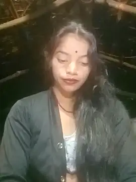 Sheema thakur online show from 13, 10, 2025