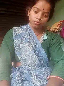 Sheema thakur online show from 14, 10, 2025