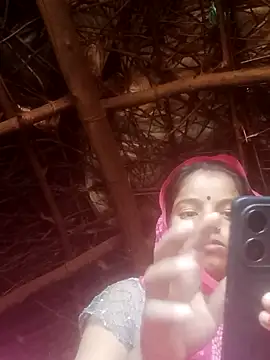 Sheema thakur online show from 15, 10, 2025