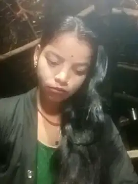 Sheema thakur online show from 18, 10, 2025