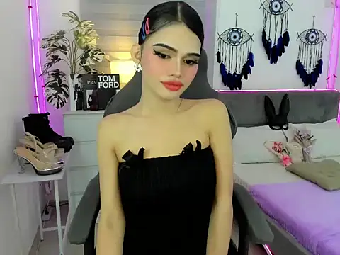 tstoni talks online show from 8, 11, 2025