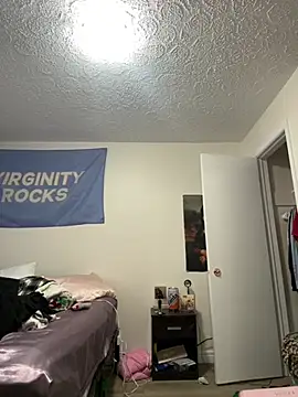 Snapshot of kykyloves chatting on 10, 3, 2026 kykyloves online show from 10, 3, 2026