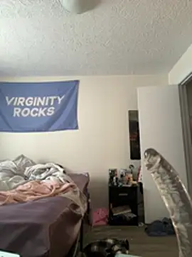 Snapshot of kykyloves chatting on 14, 3, 2026 kykyloves online show from 14, 3, 2026