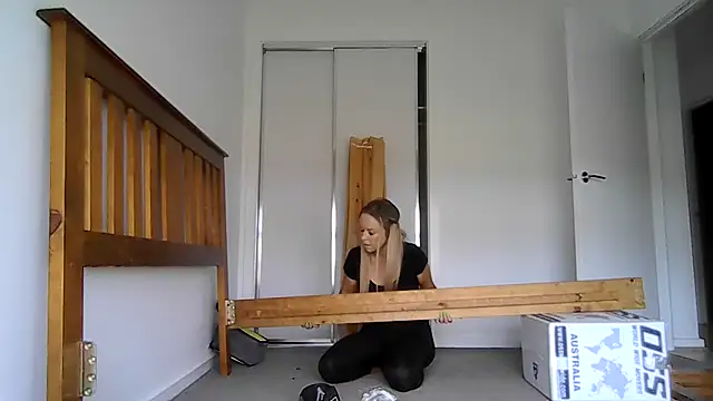 Snapshot of imyourgoodgirl69 chatting on 23, 10, 2025 imyourgoodgirl69 online show from 23, 10, 2025