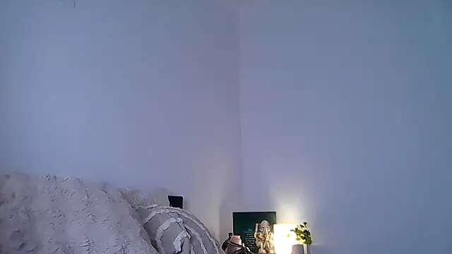 Snapshot of imyourgoodgirl69 chatting on 2, 11, 2025 imyourgoodgirl69 online show from 2, 11, 2025