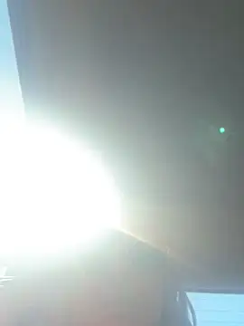 imyourgoodgirl69 online show from 14, 2, 2026