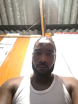 baraba1992 online show from 8, 6, 2026