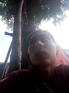 Uma panjabi online show from 10, 9, 2025