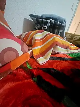 Snapshot of Mzjdgquiu chatting on 5, 1, 2026 Mzjdgquiu online show from 5, 1, 2026