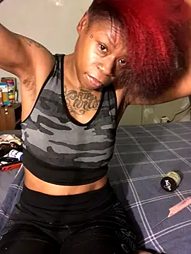 Tishrella6 online show from 19, 9, 2025