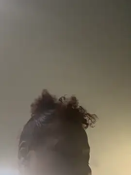 Tishrella6 online show from 7, 1, 2026