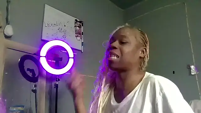 Tishrella6 online show from 26, 2, 2026