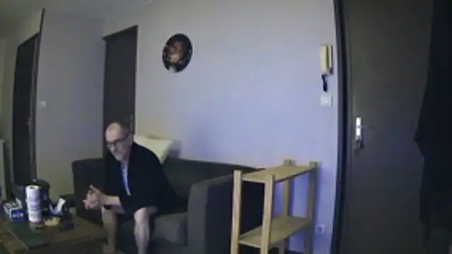 fabDu59 online show from 14, 4, 2026