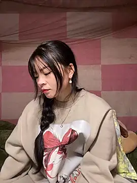 Aminotran online show from 1, 11, 2025