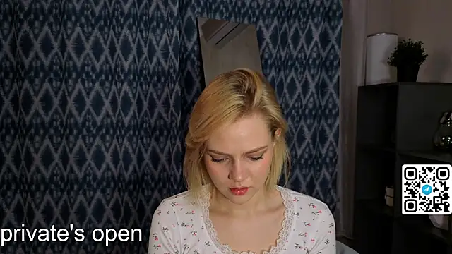 Brittney Shaw online show from 12, 11, 2025