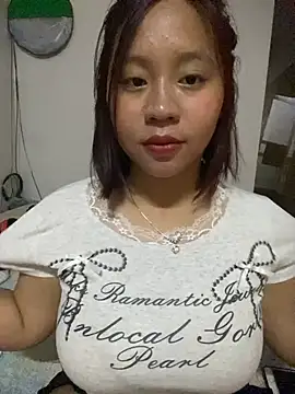 maianhcute online show from 25, 10, 2025