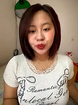 maianhcute online show from 17, 11, 2025