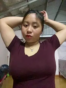 maianhcute online show from 28, 4, 2026