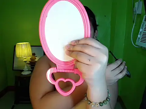 Aiko shemalexxx online show from 9, 3, 2026