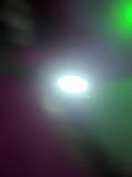 Tonymontana10s online show from 14, 1, 2026