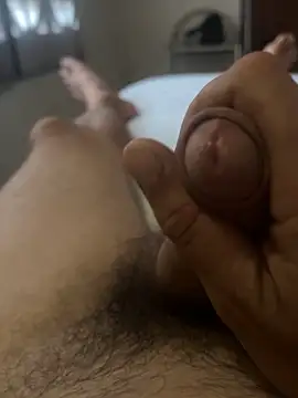 Tonymontana10s online show from 16, 2, 2026