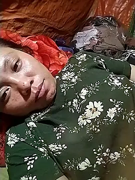 venu00 online show from 17, 9, 2025