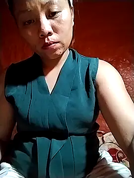 venu00 online show from 21, 9, 2025