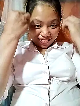 venu00 online show from 23, 9, 2025