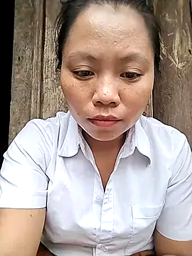 venu00 online show from 2, 10, 2025