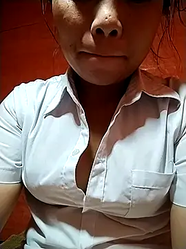 venu00 online show from 10, 10, 2025