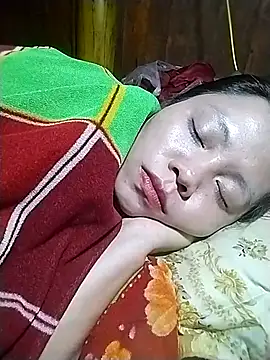 venu00 online show from 8, 11, 2025