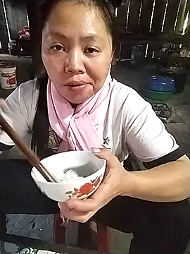 venu00 online show from 1, 12, 2025