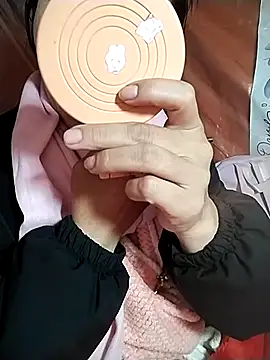 venu00 online show from 2, 12, 2025