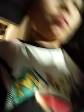 venu00 online show from 19, 1, 2026