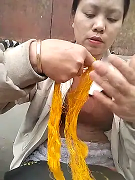 venu00 online show from 11, 2, 2026