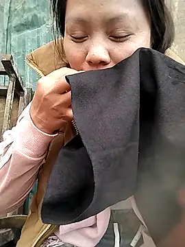 venu00 online show from 20, 2, 2026