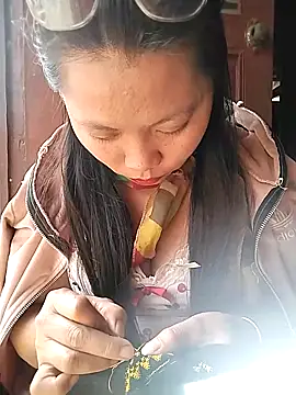 venu00 online show from 26, 2, 2026