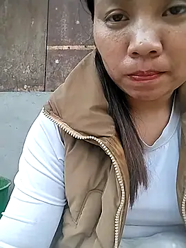 venu00 online show from 2, 3, 2026