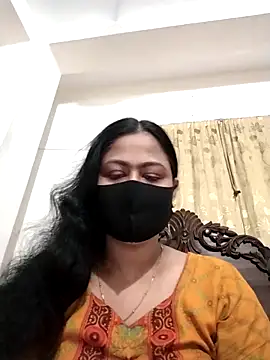 Neha-37 online show from 21, 10, 2025