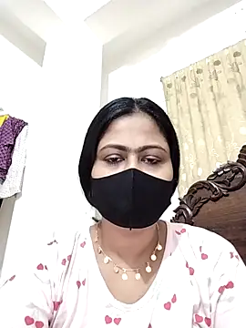 Neha-37 online show from 5, 12, 2025