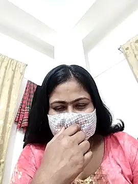 Neha-37 online show from 23, 2, 2026