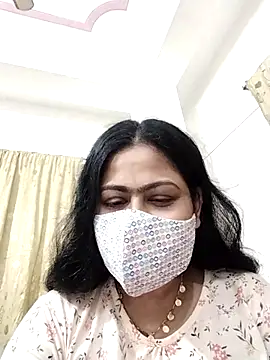 Neha-37 online show from 27, 2, 2026