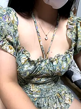 kem 2000 online show from 25, 9, 2025