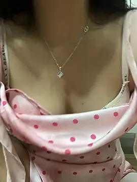 kem 2000 online show from 8, 10, 2025