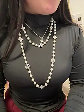 kem 2000 online show from 4, 2, 2026