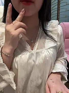 kem 2000 online show from 26, 2, 2026