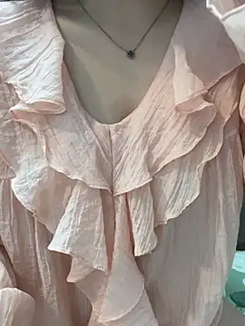 kem 2000 online show from 7, 3, 2026