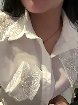 kem 2000 online show from 10, 3, 2026