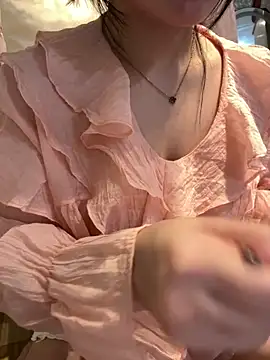 kem 2000 online show from 13, 3, 2026