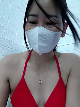 Singlemom69x online show from 12, 9, 2025